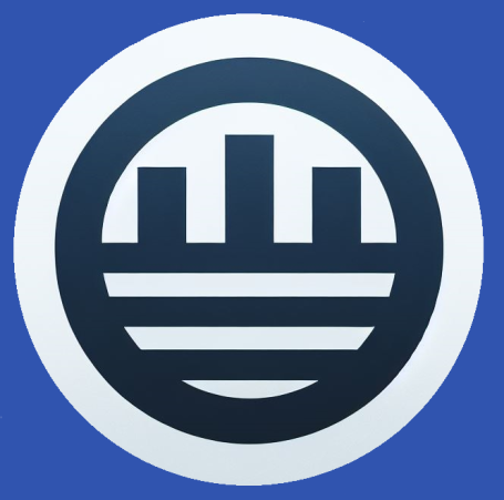 FBBF Treuhand GmbH